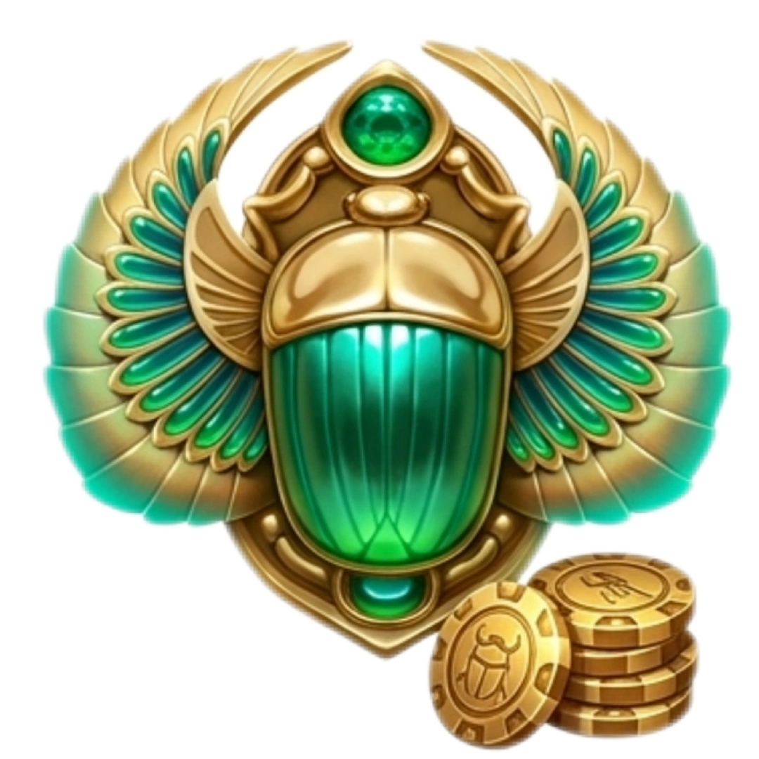 Talismania Kasino registrace